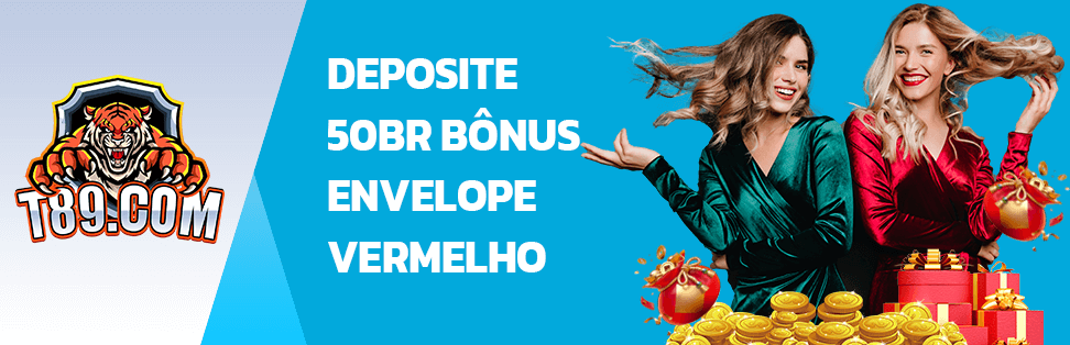 bet365 dicas sobre apostas